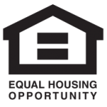 Equal_Housing_Opportunity